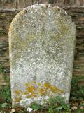 image of grave number 437582